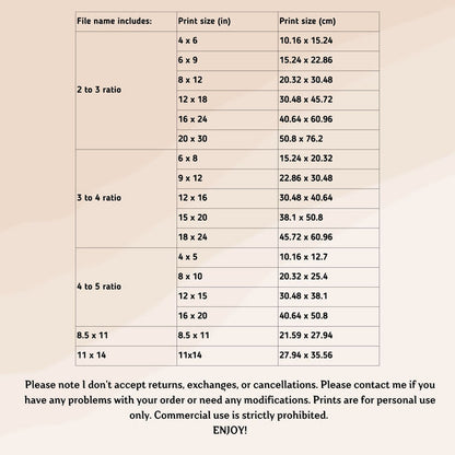 Обучающий плакат "Белковые продукты" | Russian Protein-Rich Foods Educational Poster, Printable Poster, Kids Room Decor, Digital Download