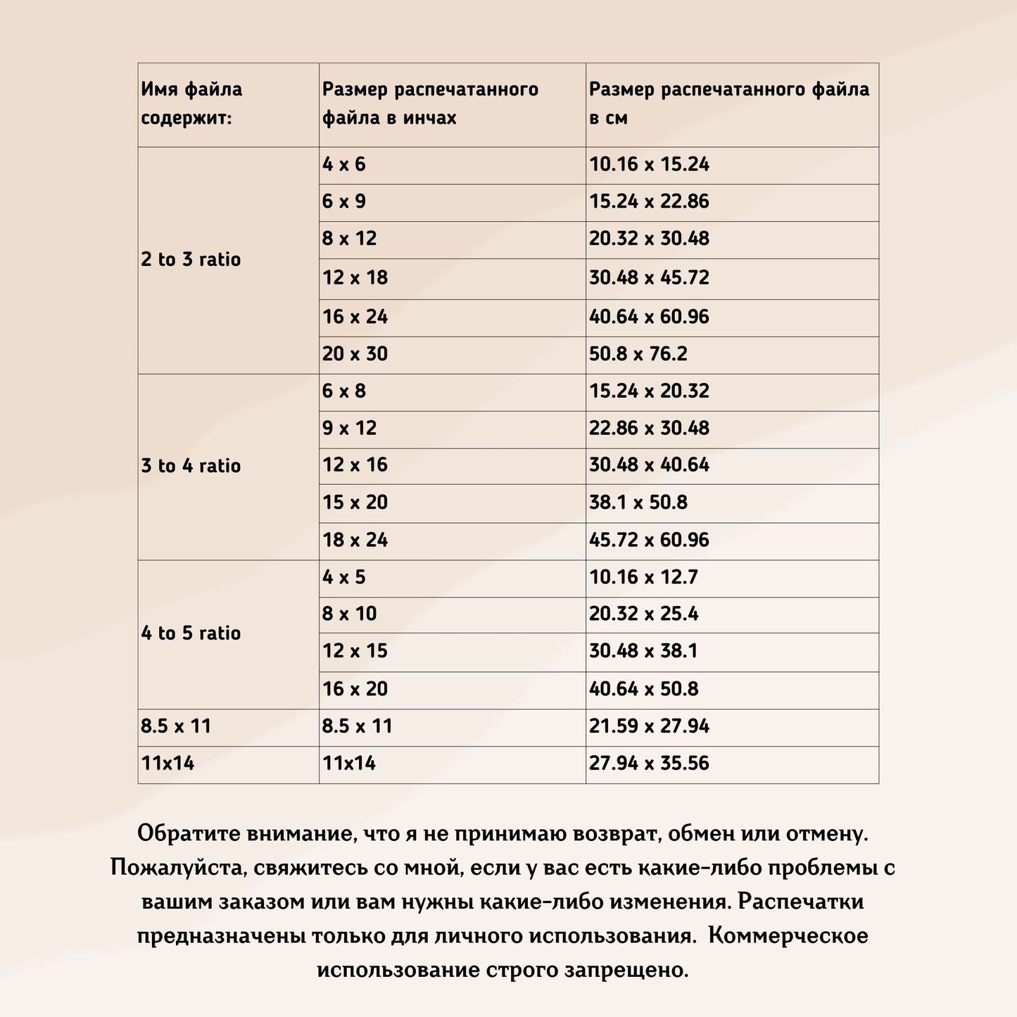 Numbers from 1 to 20, Educational Poster, Preschool, Montessori