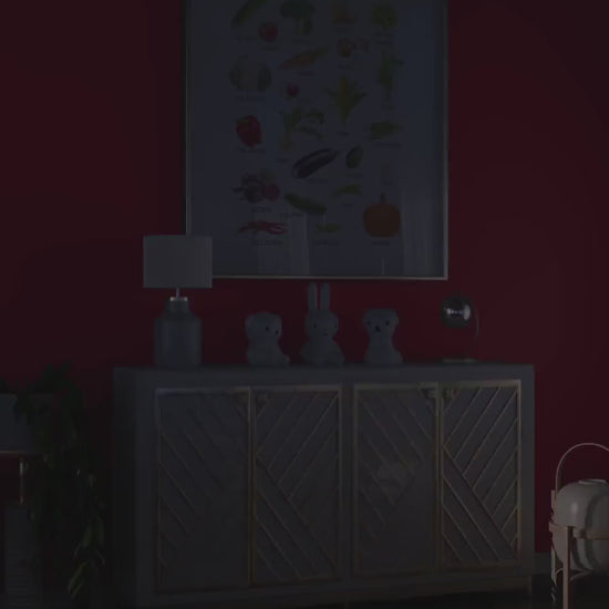 Vegetable Poster, Educational Poster, Montessori Poster, Classroom Decor, Nursery Room Decor, Playroom Wall Art, Digital Download