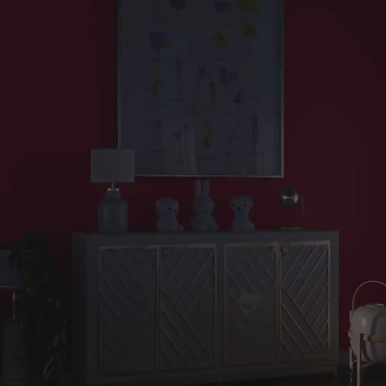 Обучающий плакат "Полевые Цветы" | Wildflowers Educational Poster, Various Sizes Available for Download | Learning Printable Poster